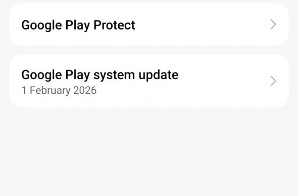 POCO X8 Pro - Screenshots interfață grafică: Screenshot_2026-03-17-11-15-32-263_com.android.settings.jpg