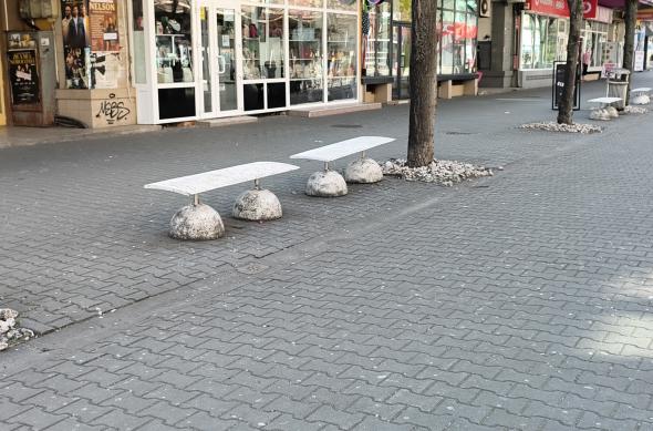 POCO X8 Pro - Mostre foto (ziua): IMG_20260315_114414.jpg