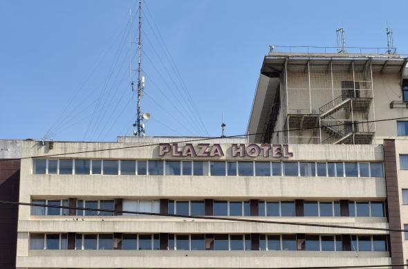 POCO X8 Pro - Mostre foto (ziua): IMG_20260315_114349.jpg