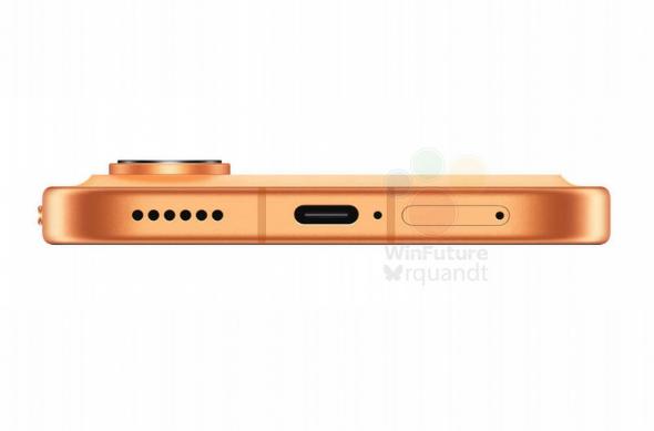 Honor 600 - Leak randări: Honor-600_ (11).jpg