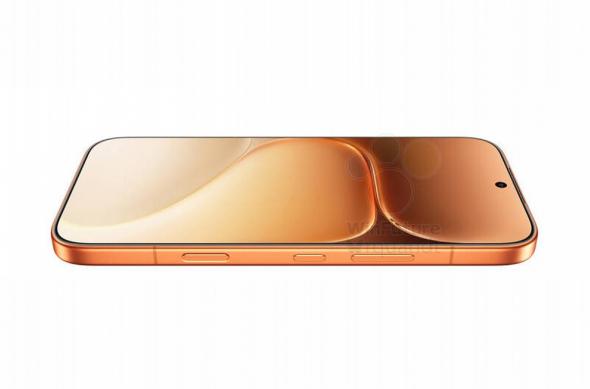Honor 600 - Leak randări: Honor-600_ (12).jpg