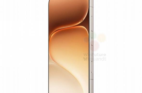 Honor 600 - Leak randări: Honor-600_ (5).jpg