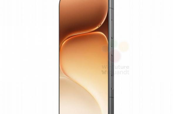Honor 600 Pro - Leak randări: Honor-600-Pro_ (1).jpg