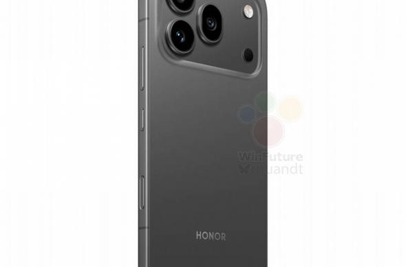 Honor 600 Pro - Leak randări: Honor-600-Pro_ (3).jpg