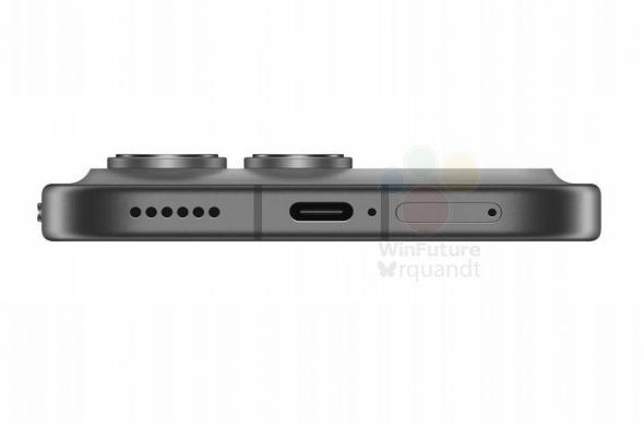 Honor 600 Pro - Leak randări: Honor-600-Pro_ (4).jpg