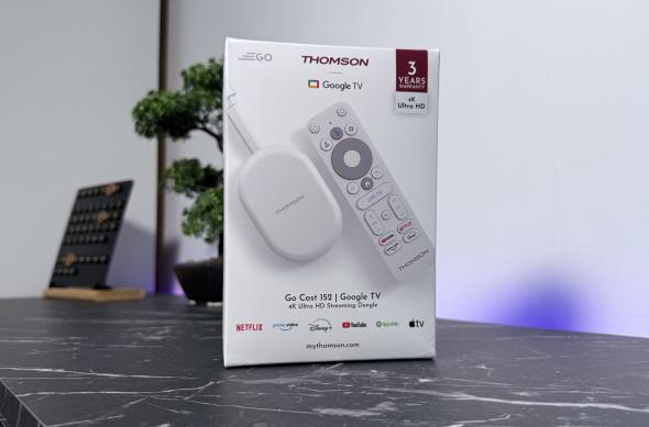 Thomson Go Cast 152 - Unboxing: Photo 14.03.2026, 12 42 45.jpg