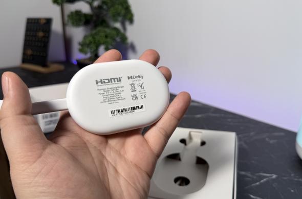 Thomson Go Cast 152 - Unboxing: Photo 14.03.2026, 12 44 22.jpg