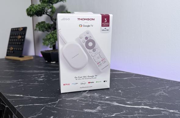 Thomson Go Cast 152 - Unboxing: Photo 14.03.2026, 12 42 56.jpg