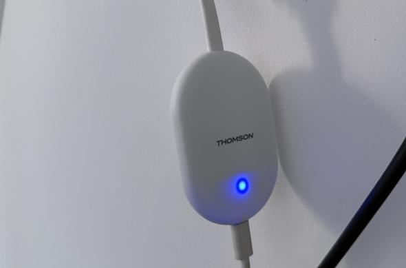 Thomson Go Cast 152 - UI, experienta software: Photo 15.03.2026, 15 09 38.jpg