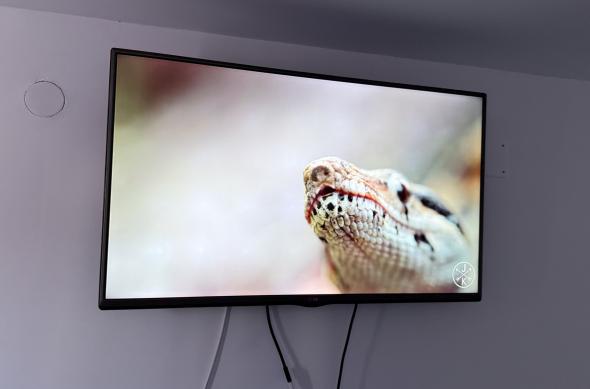 Thomson Go Cast 152 - UI, experienta software: Photo 15.03.2026, 15 13 07.jpg