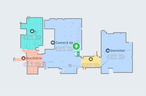 Roborock Saros 20 - Screenshots: Screenshots-app_ (2).jpg