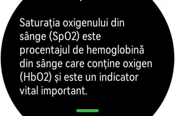 HUAWEI Watch GT Runner 2 - Screenshots UI pe ceas: UI-Ceas_ (67).jpg