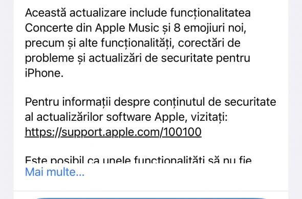 iOS 26.4 - Screenshots: IMG_6171.jpg