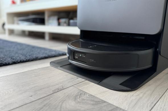 Roborock Saros 20 - Design: Roborok-Saros-20-Design_ (3).jpg