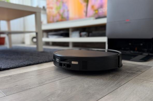 Roborock Saros 20 - Design: Roborok-Saros-20-Design_ (6).jpg