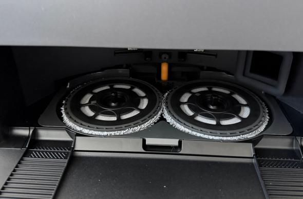 Roborock Saros 20 - Design: Roborok-Saros-20-Design_ (7).jpg