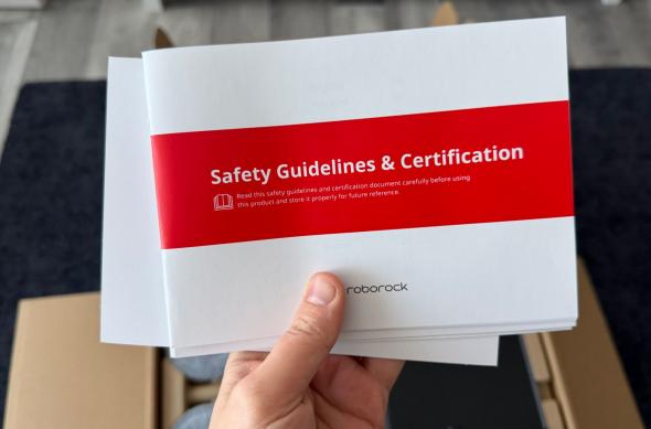 Roborock Saros 20 - Unboxing: Roborock-Saros-20-Unboxing_ (3).jpg