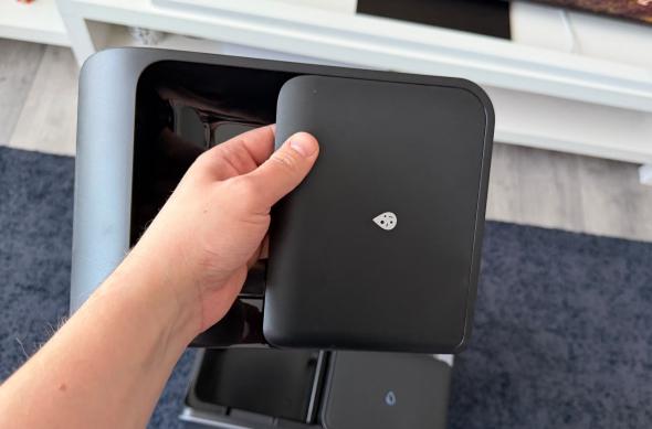 Roborock Saros 20 - Unboxing: Roborock-Saros-20-Unboxing_ (15).jpg