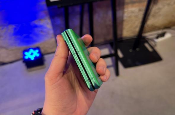 Motorola GoldenPhotography - Fotografii telefoane: Motorola-telefoane_ (5).jpg