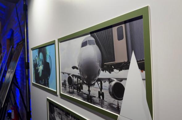 Motorola GoldenPhotography - Fotografii expoziție: Expozitie_ (8).jpg