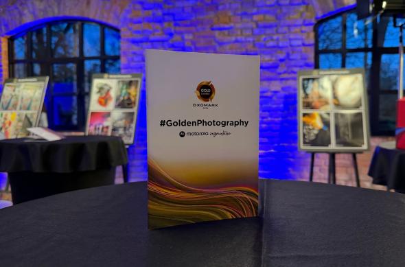 Motorola GoldenPhotography - Fotografii expoziție: Expozitie_ (9).jpg