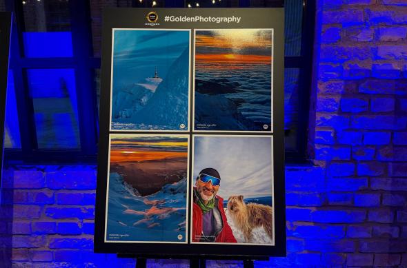 Motorola GoldenPhotography - Fotografii expoziție: Expozitie_ (3).jpg