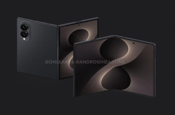 Samsung Galaxy Z Fold 8 Wide - Randări cu iz realist (Leak): download - 2026-03-25T170948.084.jpg