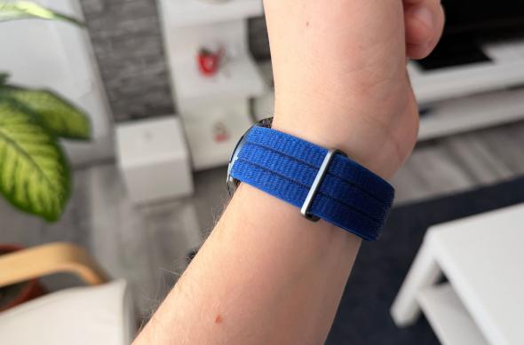 HUAWEI Watch GT Runner 2 - Design: HUAWEI-Watch-GT-Runner-2-Design_ (2).jpg