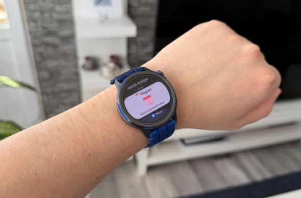 HUAWEI Watch GT Runner 2 - Design: HUAWEI-Watch-GT-Runner-2-Design_ (9).jpg