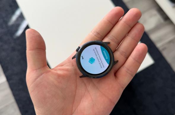 HUAWEI Watch GT Runner 2 - Design: HUAWEI-Watch-GT-Runner-2-Design_ (20).jpg