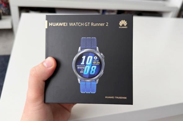 HUAWEI Watch GT Runner 2 - Unboxing: HUAWEI-Watch-GT-Runner-2-Unboxing_ (1).jpg