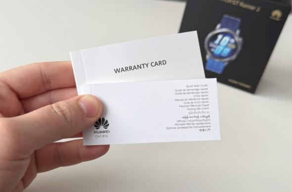 HUAWEI Watch GT Runner 2 - Unboxing: HUAWEI-Watch-GT-Runner-2-Unboxing_ (16).jpg