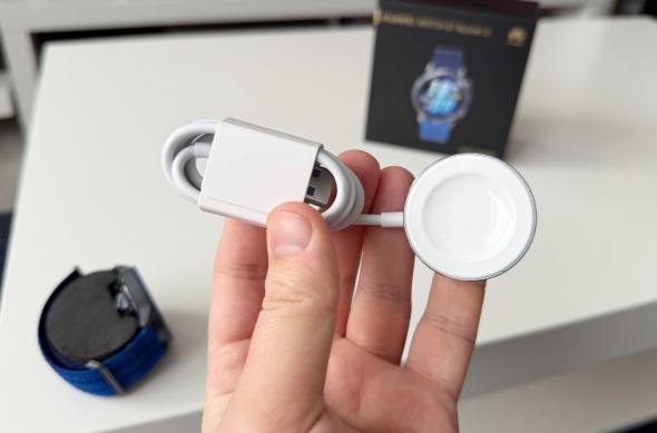 HUAWEI Watch GT Runner 2 - Unboxing: HUAWEI-Watch-GT-Runner-2-Unboxing_ (14).jpg