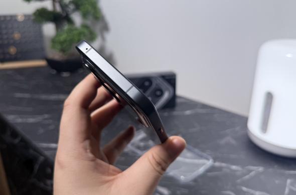 Nothing Phone (4a) Pro - Unboxing: Photo 26-03-2026, 11 12 30.jpg