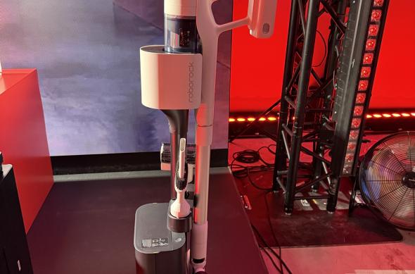 Roborock Saros 20, Saros 20 Sonic, seria F25: Photo 25.03.2026, 18 11 34.jpg