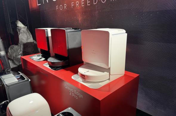 Roborock Saros 20, Saros 20 Sonic, seria F25: Photo 25.03.2026, 18 11 38.jpg