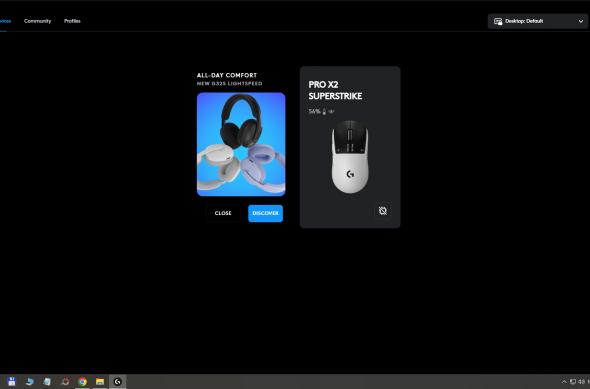 Logitech Pro X2 Superstrike - Aplicație: Logitech-Pro-X2-Superstrike_ (1).jpg
