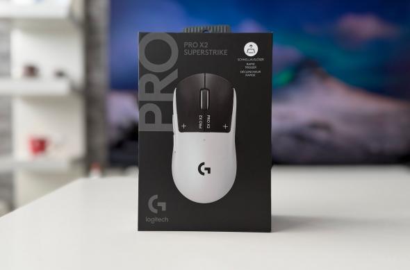Logitech Pro X2 Superstrike - Fotografii: Logitech-Pro-X2-Superstrike_ (1).jpg