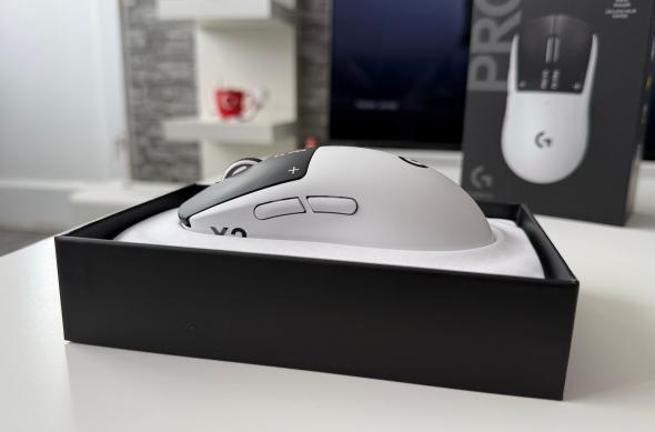 Logitech Pro X2 Superstrike - Fotografii: Logitech-Pro-X2-Superstrike_ (9).jpg