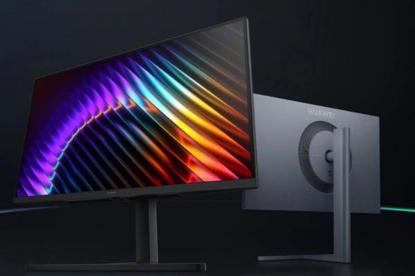 Huawei lansează MateView GT 2026: Monitoare de 27 inch cu rezoluție 2K / 4K, refresh rate de până la 320Hz, difuzoare integrate