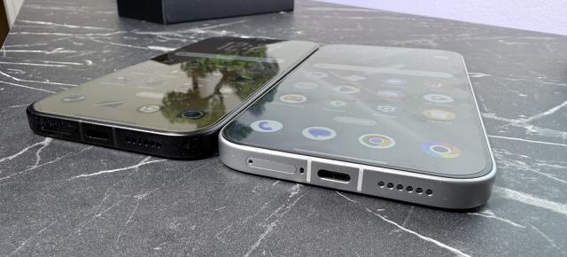 POCO X8 Pro: Acustică stereo bine echilibrată, fără compromisuri în ceea ce privește basul sau claritatea