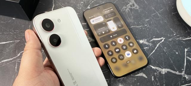 POCO X8 Pro: Sistem de operare familiar, cu actualizări până în anul 2032 și AI furnizat de Google + HyperAI