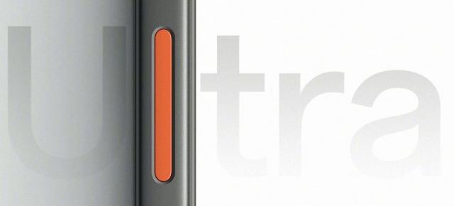 Oppo Find X9 Ultra confirmat pentru lansare în aprilie! Smartphone-ul care marchează revenirea zoom-ului optic 10x