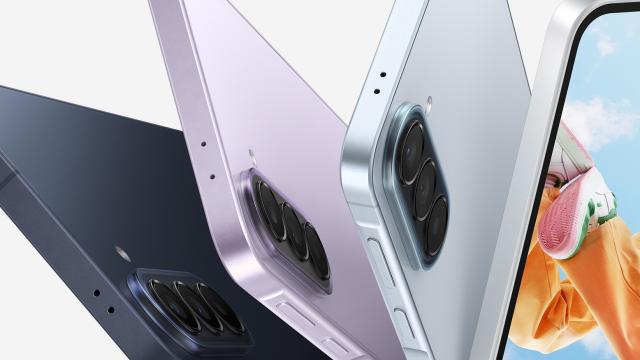 <b>Samsung Galaxy A57 este oficial! Ecran cu muchii înguste, talie de sub 7 mm și îmbunătățiri pe partea foto</b>Samsung alege finalul de lună martie pentru lansarea noilor modele mid-range din seria A, iar în articolul de față discutăm despre Samsung Galaxy A57 5G, un terminal ce primește actualizări vizuale și hardware totodată