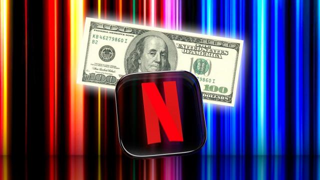 <b>Netflix crește tarifele în SUA! Urmează și Europa?</b>Platforma Netflix a anunțat o nouă rundă de scumpiri pentru abonamentele sale, potrivit xchg.ro. Deși modificările vizează în principal piața din SUA, întrebarea care apare firesc este: vor afecta aceste creșteri și Europa, inclusiv România? Să vedem