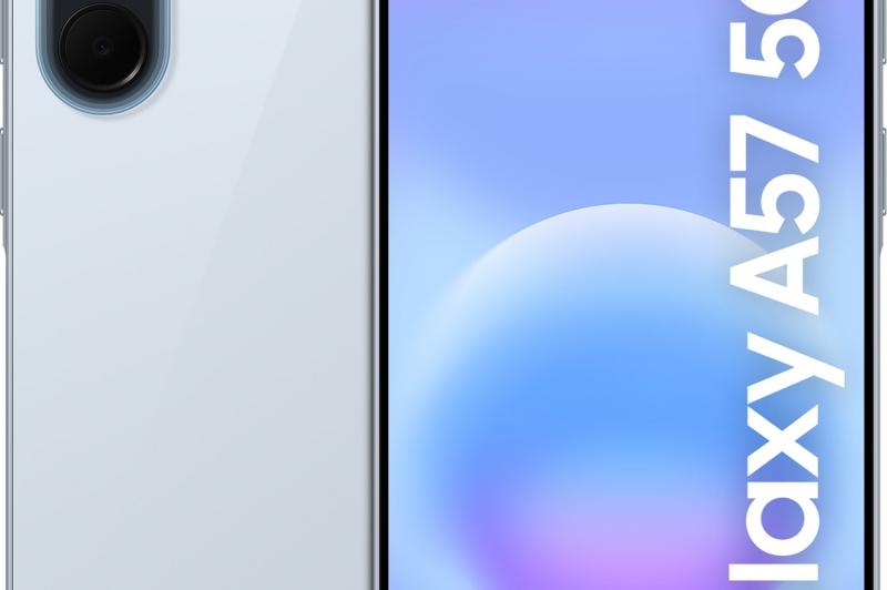 Samsung Galaxy A57 - Randări oficiale: download (75).jpg