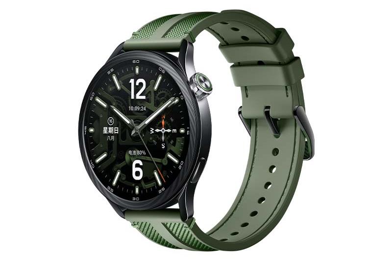 Xiaomi Watch S5 - Culori: pms_1774003269.20367859.jpg