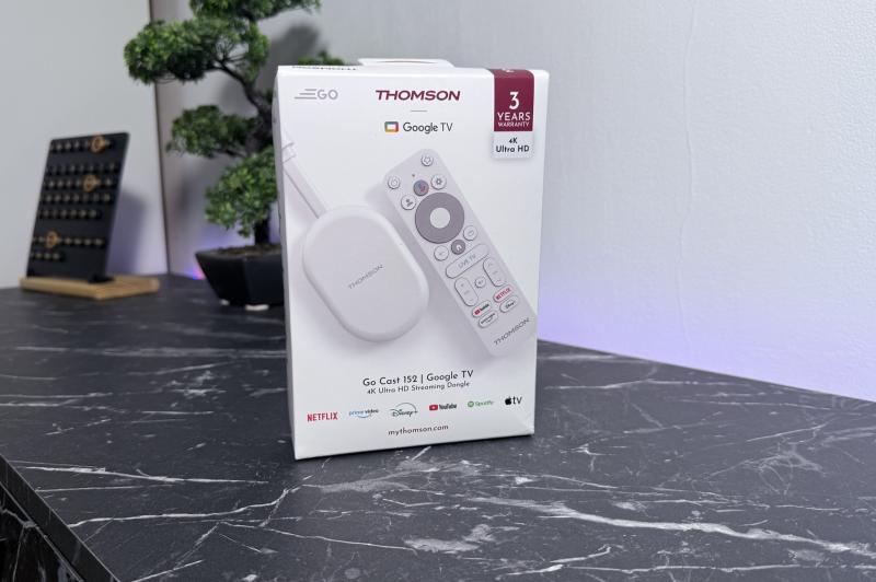 Thomson Go Cast 152 - Unboxing: Photo 14.03.2026, 12 42 56.jpg