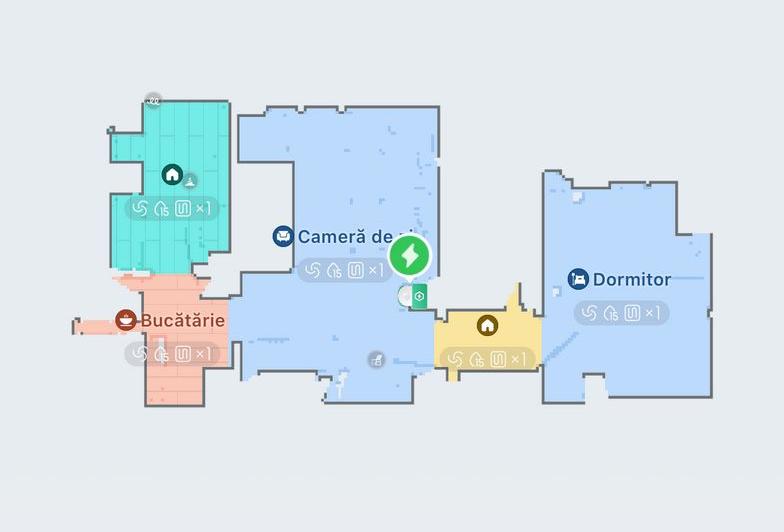 Roborock Saros 20 - Screenshots: Screenshots-app_ (2).jpg