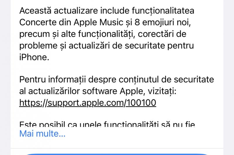 iOS 26.4 - Screenshots: IMG_6171.jpg